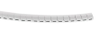 Cable Markers - 554737 - RS Components, Ltd.