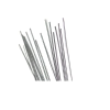 Plier Accessories - 606315 - RS Components, Ltd.