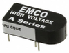 DC-DC Converters - 1238306 - RS Components, Ltd.