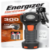 Torches -- 106523 - Image