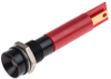 Panel Mount Indicators - 212402 - RS Components, Ltd.