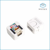 Development Tool Accessories - 2305106 - RS Components, Ltd.