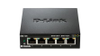 Network Switches - 2681539 - RS Components, Ltd.