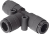Pneumatic Fittings - 2038547 - RS Components, Ltd.