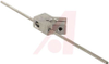 Limit Switch Actuators & Operating Heads - 8225516 - RS Components, Ltd.