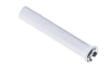 Bootlace Ferrules - 2707548 - RS Components, Ltd.