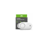 Smoke Alarms - 431954 - RS Components, Ltd.