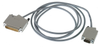 Cable Compact IC Autosampler - Remote Connection on IC Instruments - 6.2141.270 - Metrohm USA, Inc.