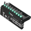 Screw and Nut Driver Sets - 5627-05057688001-ND - DigiKey