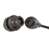 Single Pair Ethernet -- OPTIMA M Series - Image