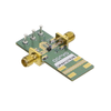 RF, RFID, Wireless Evaluation Boards - 2312-QPA9127EVB-01-ND - DigiKey