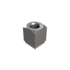 Screw Connectors - 2101-K91061-ND - DigiKey