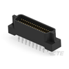 D-Sub Connector Assemblies - 6-5174683-5-ND - DigiKey