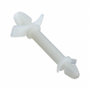 Board Supports - RPC5824-ND - DigiKey
