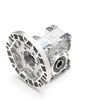 Standard Industrial Worm Speed Reducers - Image