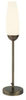 Lamps-Table Lamps - 386450 - Light Center (The)