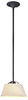 Mini Pendants-Rod - 387176 - Light Center (The)
