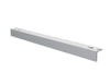 Rack Rails -- 1879215 - Image