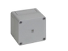 Wall Boxes - 2633805 - RS Components, Ltd.
