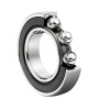 Ball Bearings - 706955 - RS Components, Ltd.