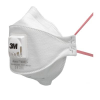 Disposable Respirators - 589743 - RS Components, Ltd.