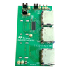 Development Board and Programmer - 787-TS3DV642EVM - ERSAELECTRONICS PTE. LTD.