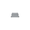 180A EMI RFI Filter - 838-B84243A6180Z000 - ERSAELECTRONICS PTE. LTD.
