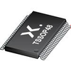TSSOP Interface Transceiver IC - 703-PDI1284P11DGG,112 - ERSAELECTRONICS PTE. LTD.