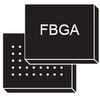 Memory IC and Storage Component - 774-NAND256W3A2BZA6F TR - ERSAELECTRONICS PTE. LTD.