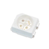 Led Indication - Discrete - 105-HSMF-A341-A00J1 - ERSAELECTRONICS PTE. LTD.