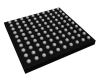 CPLD Programmable Logic Device - 695-EPM7064AEFC100-7 - ERSAELECTRONICS PTE. LTD.