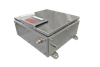 ESX Junction boxes - esx - BARTEC Top Holding GmbH
