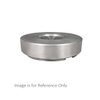 1303G8 Crimp Locator for 1387G2 Pneumatic Tool - 1303G8 - Anderson Power Products