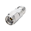 RF Adapter Straight 2.4mm Female to 2.92mm Male DC - 40GHz 50Ω - 24F-KM+ - Mini-Circuits