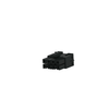 Rectangular Connector Housings - 609-10174854-08BLF-ND - DigiKey