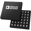 Power Management - Specialized - 505-MAX20357AEWX+TTR-ND - DigiKey