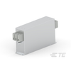 Power Line Filter Modules - FN3100-200-40-ND - DigiKey
