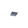 Free Hanging, Panel Mount - 1111-MTC50-YB1-015-ND - DigiKey