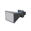 RF Antennas - 5328-FM3WAN090-15SF-ND - DigiKey