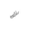 Rectangular Connector Contacts - 17-2539105-1CT-ND - DigiKey