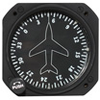 Directional Gyros / HSIsVacuum Non-Autopilot - 103-0030-03 - Mid-Continent Instruments and Avionics