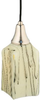 117344 Mini Pendants-Cable - 601641 - Capital Lighting, Inc.
