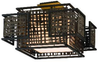 105-32 Semi-Flush Mts.-Other - 698441 - Capital Lighting, Inc.
