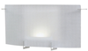 504-77 1 Light Wall Sconce -- 504-77