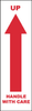 Sign - IHL10AL - Rutke Signs & Safety