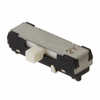 Snap Action, Limit Switches - P15903SDKR-ND - DigiKey