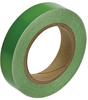 Pipe Banding Tape - 36304 - Brady Corporation
