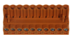 Terminal Blocks - Headers, Plugs and Sockets - 281-2627-ND - DigiKey
