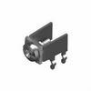 Terminals - Screw Connectors - 36-7692-SEMS-ND - DigiKey