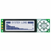 Display Modules - LCD, OLED Character and Numeric - LK204-7T-1U-GW-E-ND - DigiKey